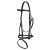 Raised-Jumping-Bridle-Dark-Havana-6_1600x.jpg