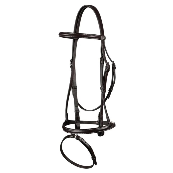 Raised-Jumping-Bridle-Dark-Havana-6_1600x.jpg