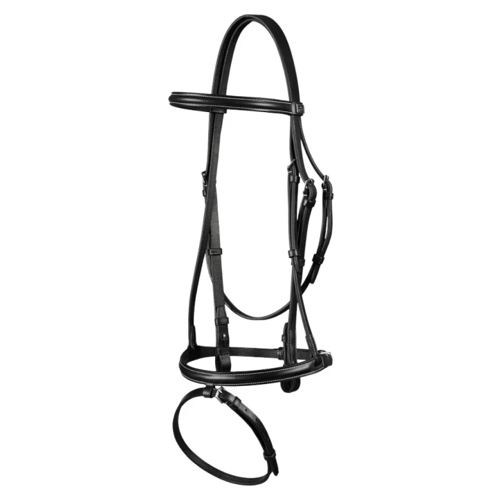 Raised-Jumping-Bridle-Black-6_1600x.jpg