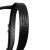 Raised-Jumping-Bridle-Black-4_1600x.jpg