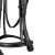 Raised-Jumping-Bridle-Black-2_1600x.jpg