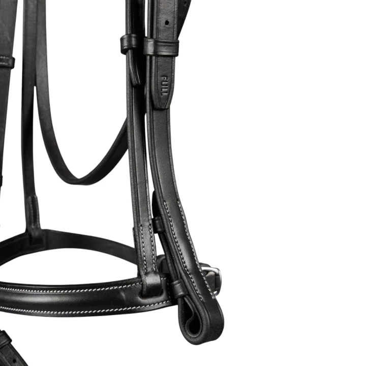 Raised-Jumping-Bridle-Black-2_1600x.jpg