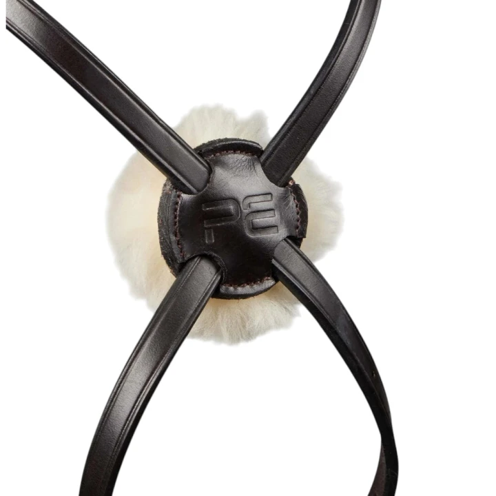 Leather-sheepskin-noseband-protector-darkhavana-4_1600x.jpg
