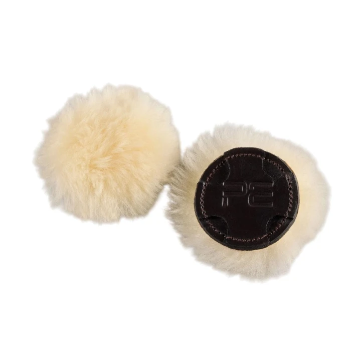 Leather-sheepskin-noseband-protector-darkhavana-3_1600x.jpg