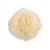 Leather-sheepskin-noseband-protector-darkhavana-2_1600x.jpg