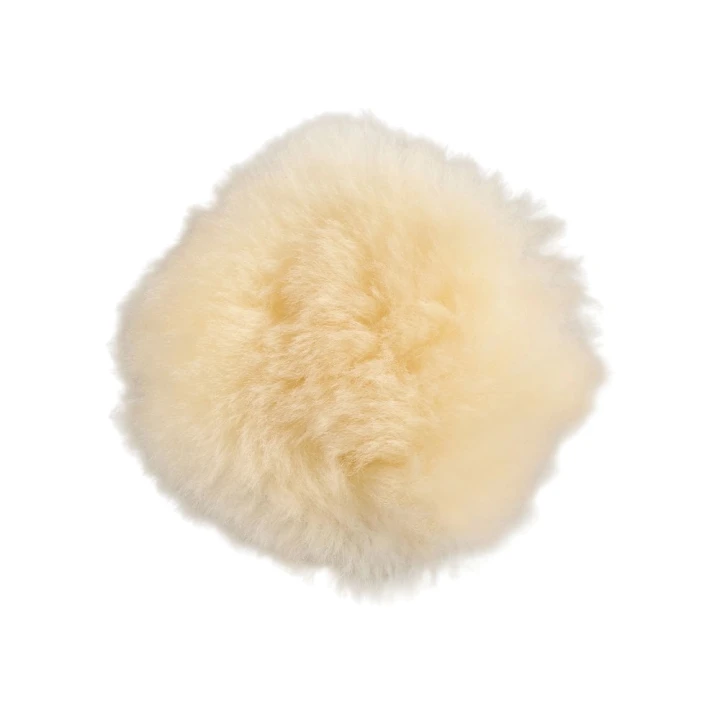 Leather-sheepskin-noseband-protector-darkhavana-2_1600x.jpg