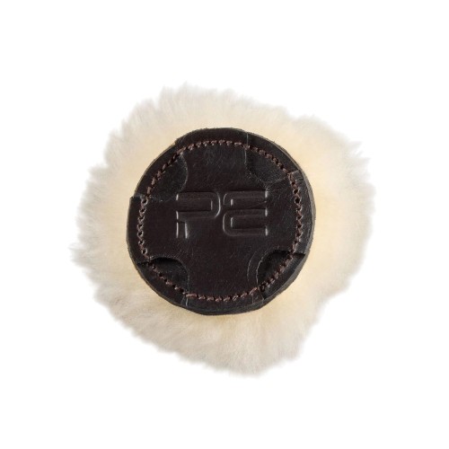 Leather-sheepskin-noseband-protector-darkhavana-1_1600x.jpg