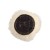 Leather-sheepskin-noseband-protector-darkhavana-1_1600x.jpg