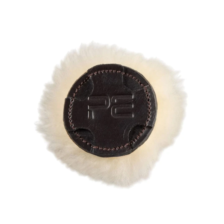 Leather-sheepskin-noseband-protector-darkhavana-1_1600x.jpg