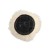 Leather-sheepskin-noseband-protector-black-1_1600x.jpg