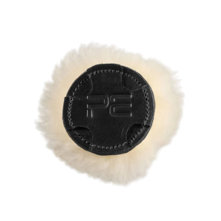 Leather-sheepskin-noseband-protector-black-1_1600x.jpg