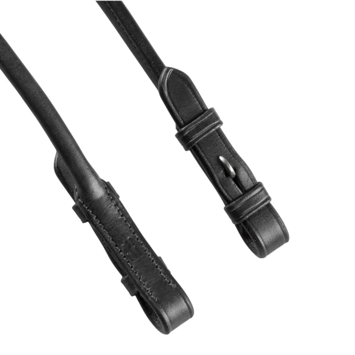 Pelham-Roundings-black-4_1600x.jpg