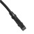 Pelham-Roundings-black-3_1600x.jpg