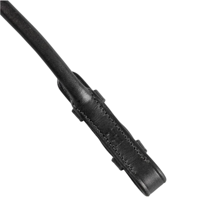 Pelham-Roundings-black-3_1600x.jpg
