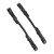 Pelham-Roundings-black-2_1600x.jpg