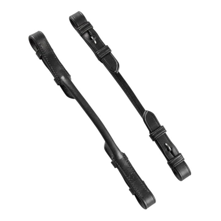 Pelham-Roundings-black-2_1600x.jpg
