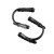 Pelham-Roundings-black-1_1600x.jpg