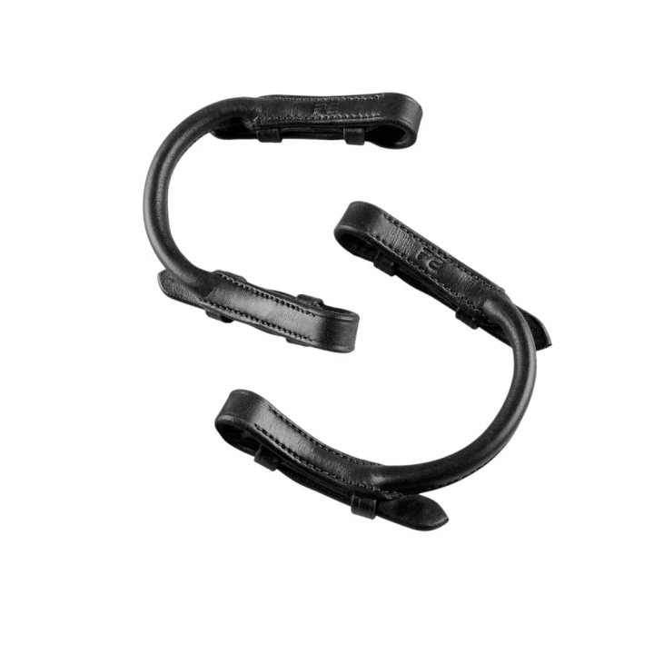 Pelham-Roundings-black-1_1600x.jpg
