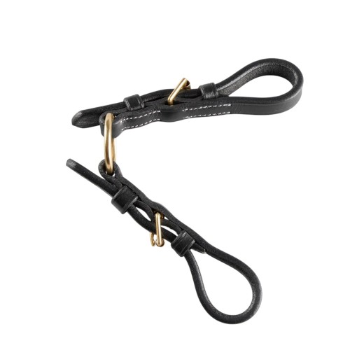 Bit-Convertor-Coupling-black-1_1600x.jpg