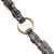 Bit-Convertor-Coupling-dark-havana-4_1600x.jpg