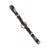 Bit-Convertor-Coupling-dark-havana-3_1600x.jpg