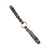 Bit-Convertor-Coupling-dark-havana-2_1600x.jpg