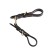Bit-Convertor-Coupling-dark-havana-1_1600x.jpg