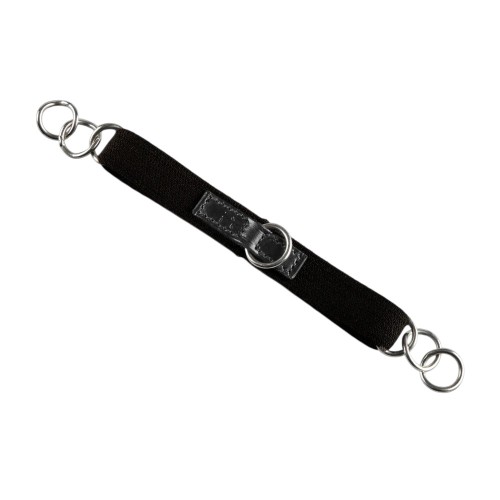 Elastic-Curb-Strap-Black-1_1600x.jpg