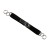 Elastic-Curb-Strap-Black-1_1600x.jpg