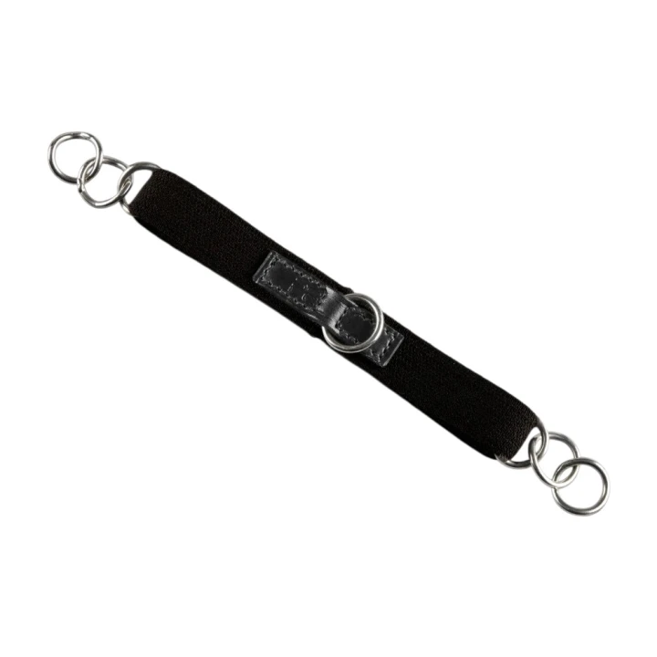 Elastic-Curb-Strap-Black-1_1600x.jpg