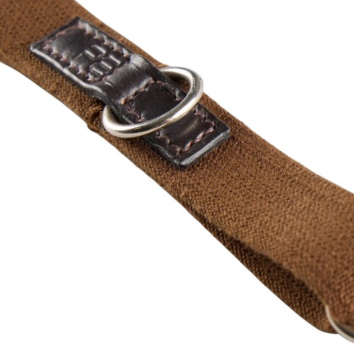 Elastic-Curb-Strap-Dark-Havana-4_1600x.jpg