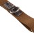 Elastic-Curb-Strap-Dark-Havana-4_1600x.jpg