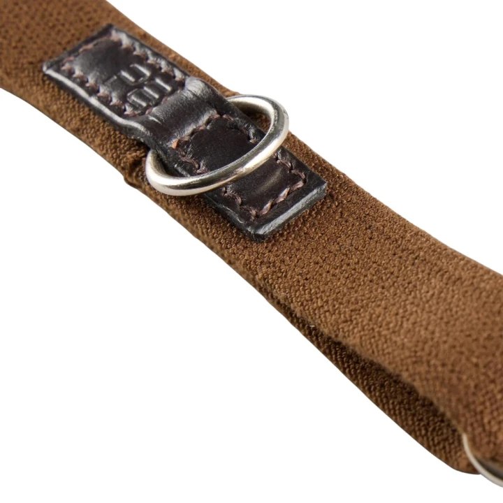 Elastic-Curb-Strap-Dark-Havana-4_1600x.jpg