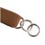 Elastic-Curb-Strap-Dark-Havana-3_1600x.jpg