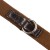Elastic-Curb-Strap-Dark-Havana-2_1600x.jpg