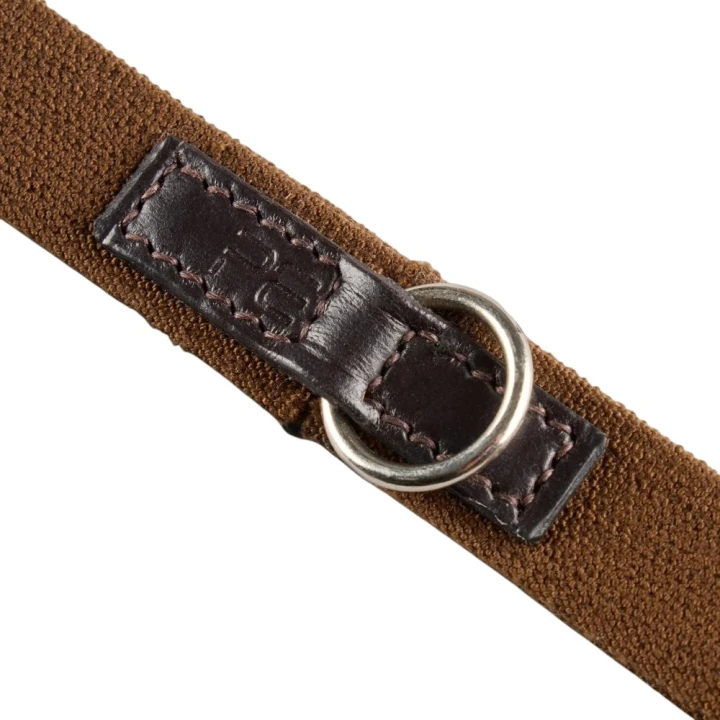 Elastic-Curb-Strap-Dark-Havana-2_1600x.jpg