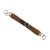 Elastic-Curb-Strap-Dark-Havana-1_1600x.jpg