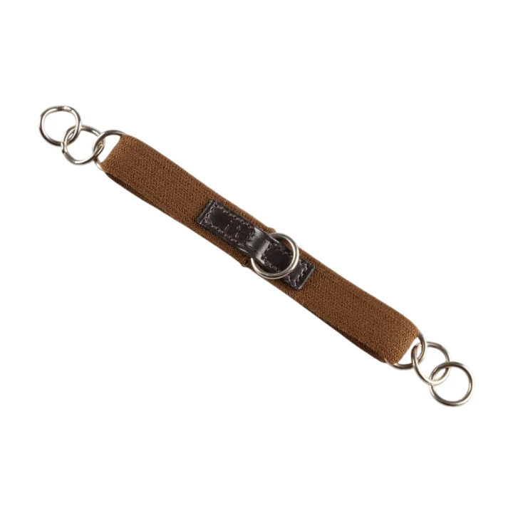Elastic-Curb-Strap-Dark-Havana-1_1600x.jpg