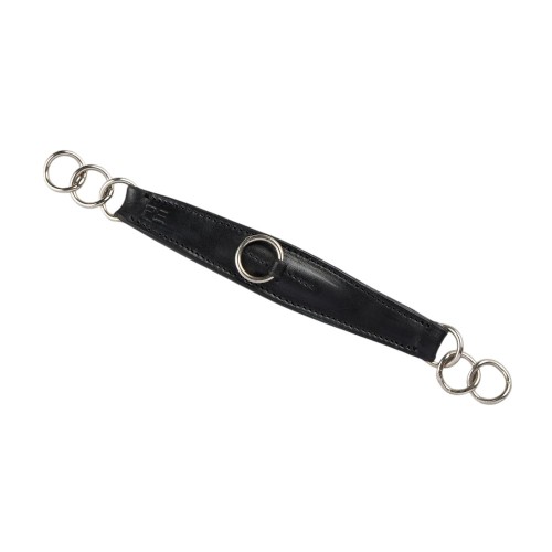 Leather-Curb-Strap-Black-1_1600x.jpg