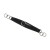 Leather-Curb-Strap-Black-1_1600x.jpg