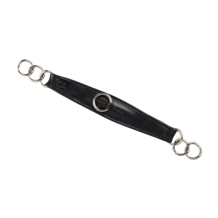 Leather-Curb-Strap-Black-1_1600x.jpg