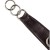 Leather-Curb-Strap-Dark-Havana-4_2c454089-9a4e-4dee-a57b-824a1f3432d3_1600x.jpg