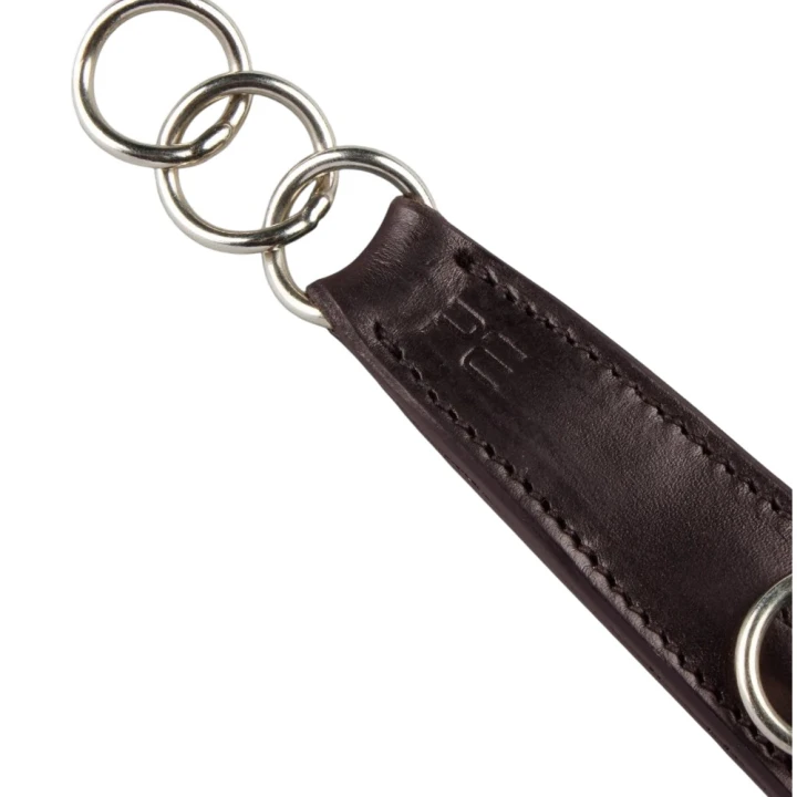 Leather-Curb-Strap-Dark-Havana-4_2c454089-9a4e-4dee-a57b-824a1f3432d3_1600x.jpg