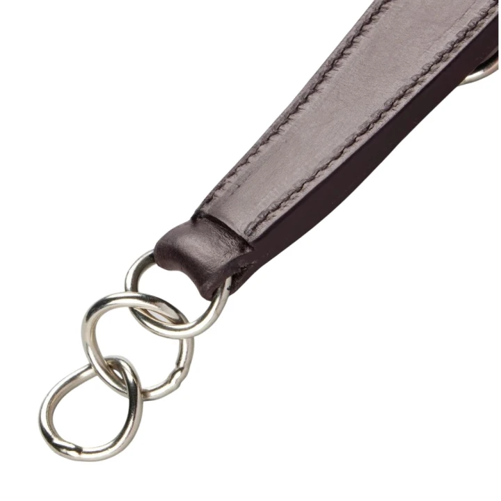 Leather-Curb-Strap-Dark-Havana-3_2b798d20-5c01-4e7f-a2ab-b1870ea0ca02_1600x.jpg