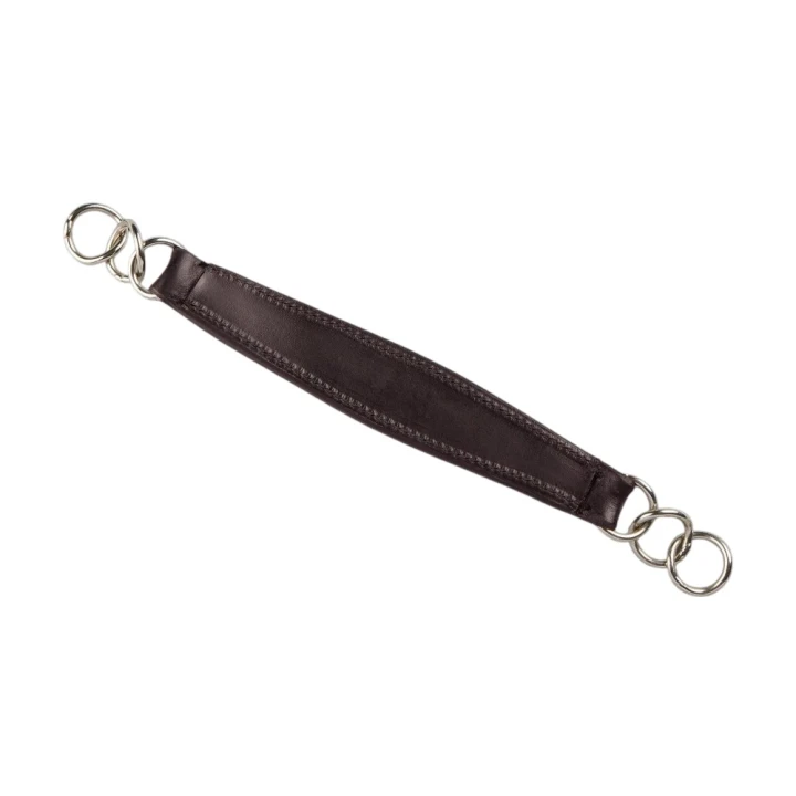 Leather-Curb-Strap-Dark-Havana-2_0a025a26-46ca-4cd5-a41c-a279c0fedbc1_1600x.jpg