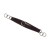 Leather-Curb-Strap-Dark-Havana-1_5352218e-0f50-4170-acc5-bd28c624406f_1600x.jpg