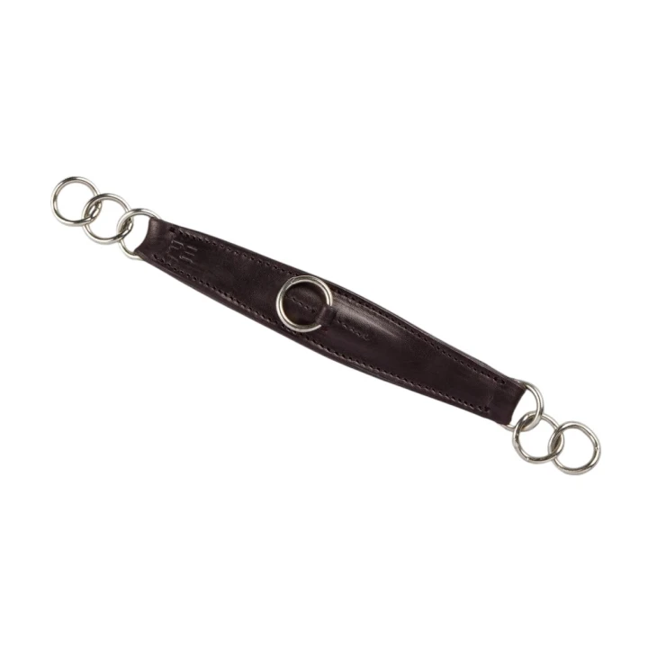 Leather-Curb-Strap-Dark-Havana-1_5352218e-0f50-4170-acc5-bd28c624406f_1600x.jpg