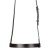Hunter-Cavesson-Noseband-dark-havana-4_1600x.jpg