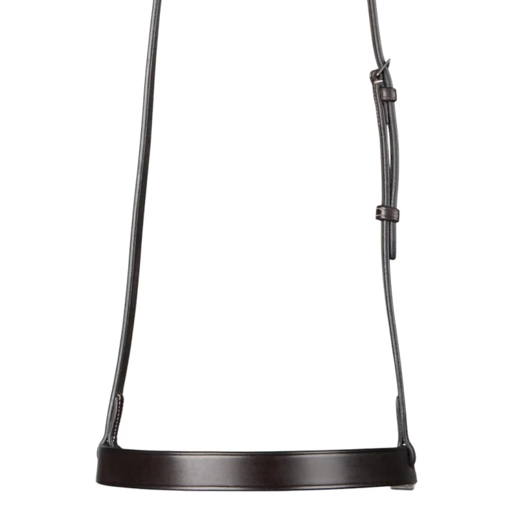 Hunter-Cavesson-Noseband-dark-havana-4_1600x.jpg