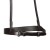 Hunter-Cavesson-Noseband-dark-havana-3_1600x.jpg